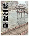 《巫师的远征》最新章节封面
